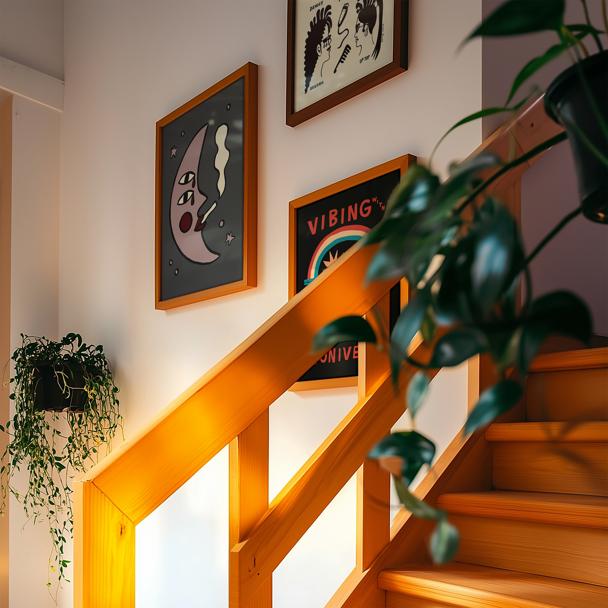slider image 1621243260e1af0c20-2