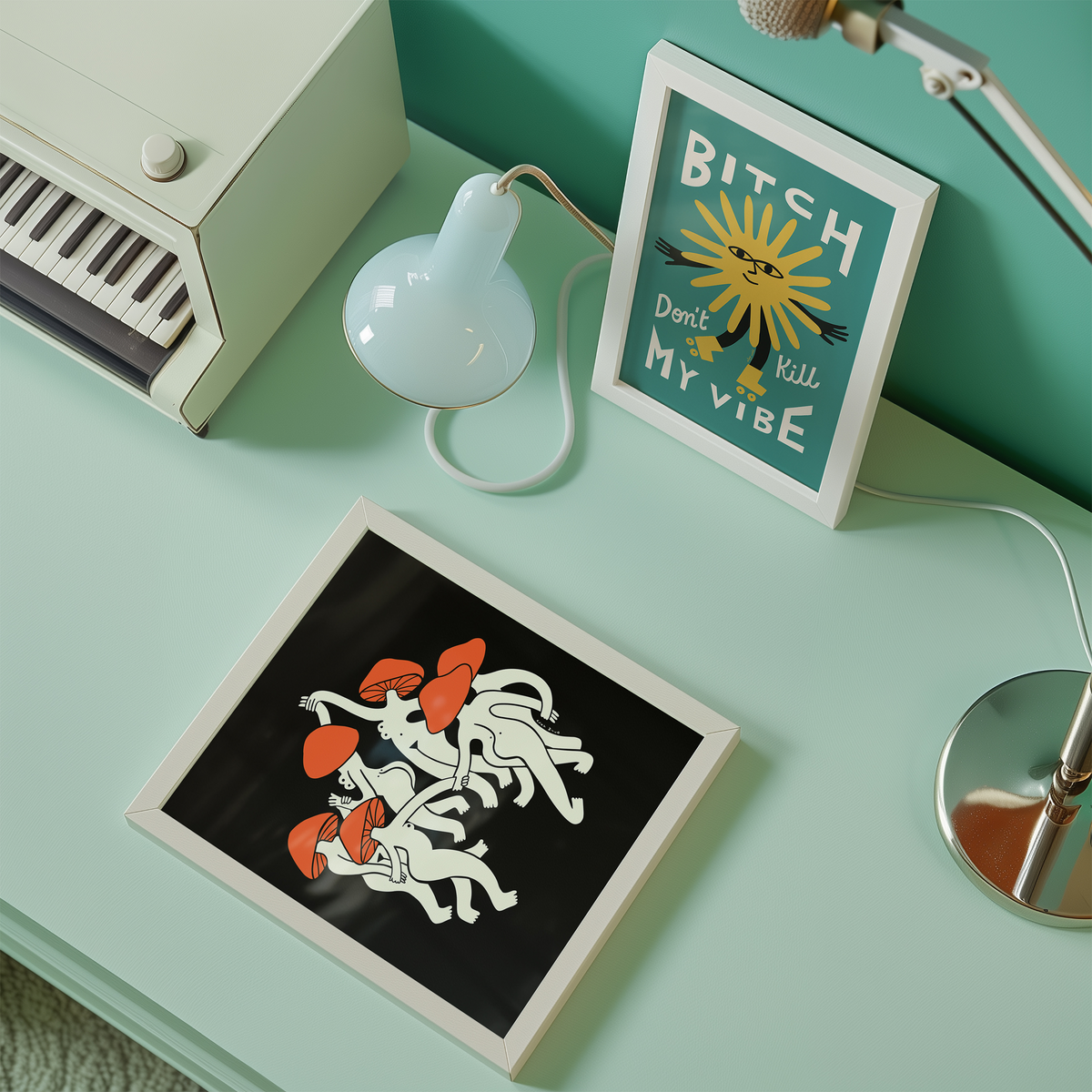 slider image slider_item_B4k4Ce